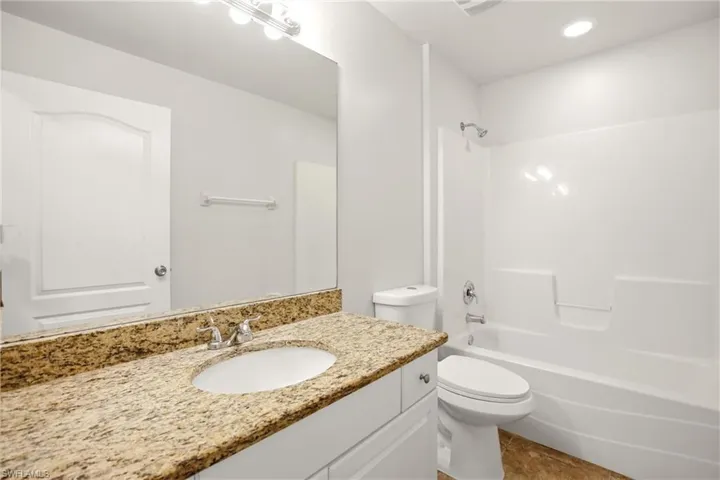1036 Belmont St E, Lehigh Acres, Florida 33974