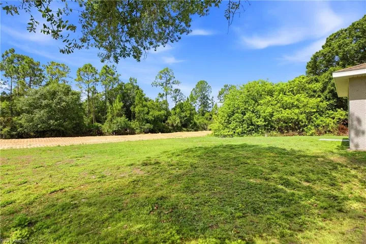 1036 Belmont St E, Lehigh Acres, Florida 33974