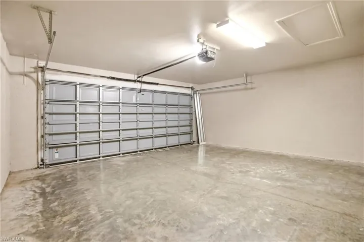 1036 Belmont St E, Lehigh Acres, Florida 33974