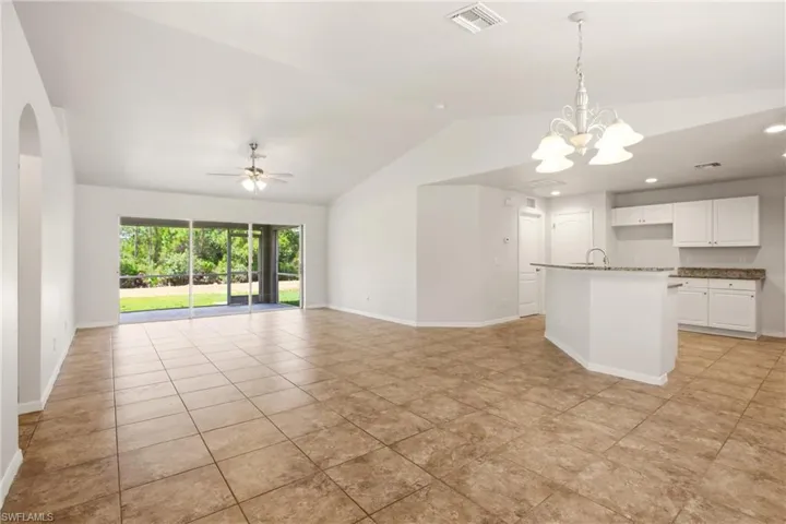 1036 Belmont St E, Lehigh Acres, Florida 33974