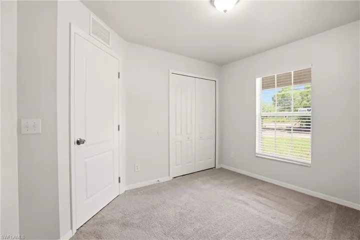 1036 Belmont St E, Lehigh Acres, Florida 33974