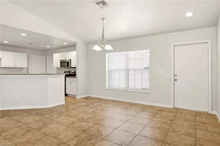 1036 Belmont St E, Lehigh Acres, Florida 33974