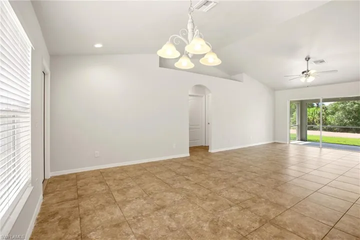 1036 Belmont St E, Lehigh Acres, Florida 33974