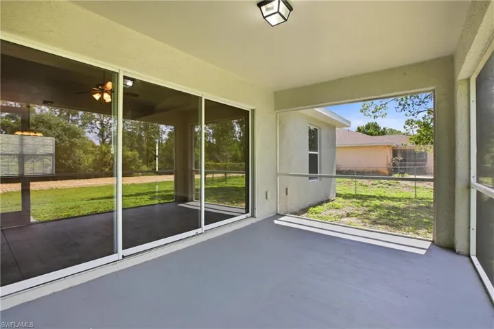 1036 Belmont St E, Lehigh Acres, Florida 33974