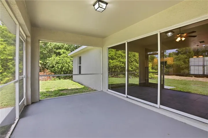 1036 Belmont St E, Lehigh Acres, Florida 33974