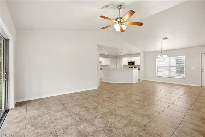 1036 Belmont St E, Lehigh Acres, Florida 33974