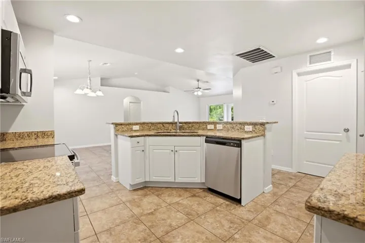 1036 Belmont St E, Lehigh Acres, Florida 33974