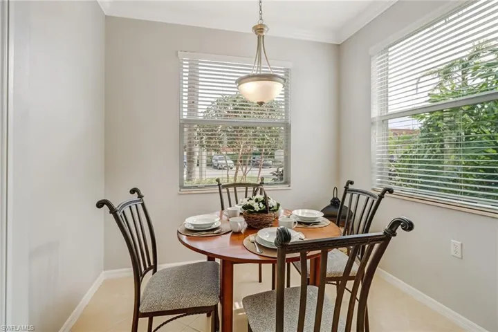 10275  Heritage Bay  BLVD, Naples, FL 34120