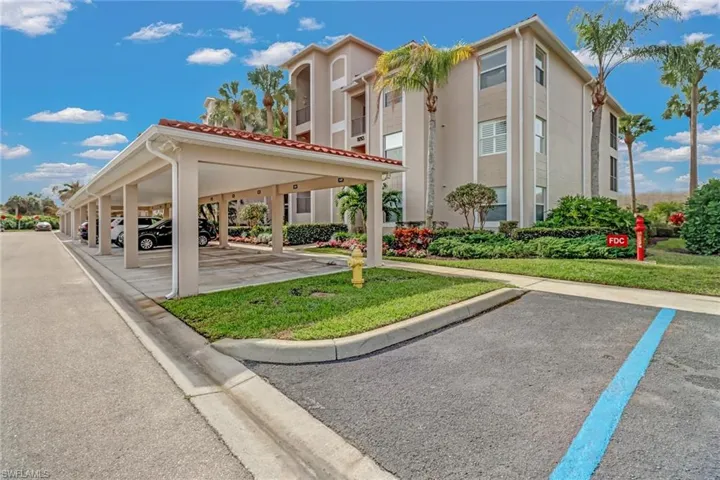 10275  Heritage Bay  BLVD, Naples, FL 34120