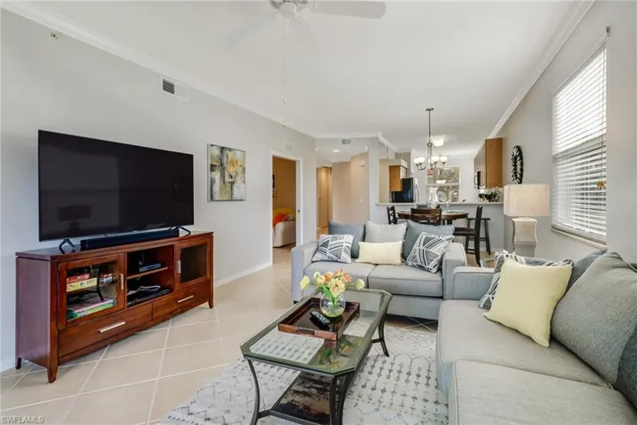 10275  Heritage Bay  BLVD, Naples, FL 34120