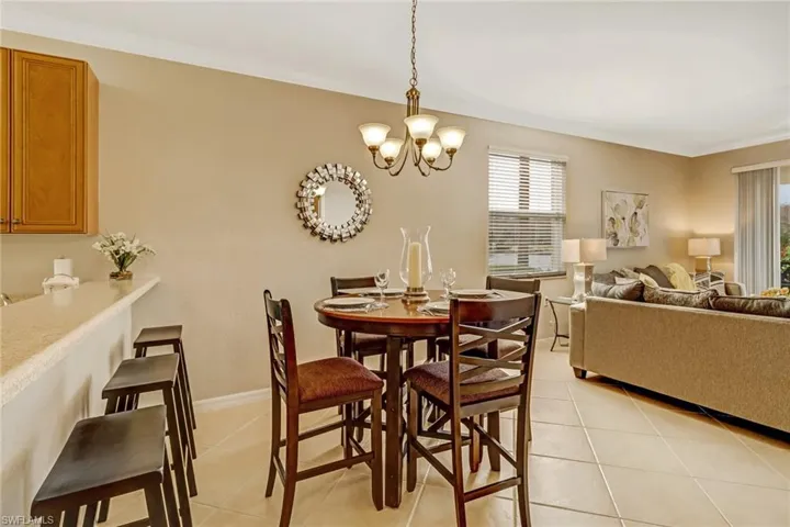 10275  Heritage Bay  BLVD, Naples, FL 34120