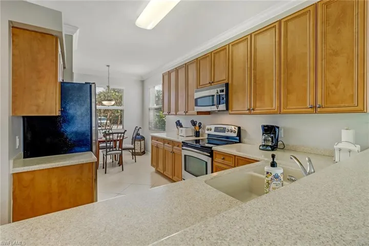 10275  Heritage Bay  BLVD, Naples, FL 34120