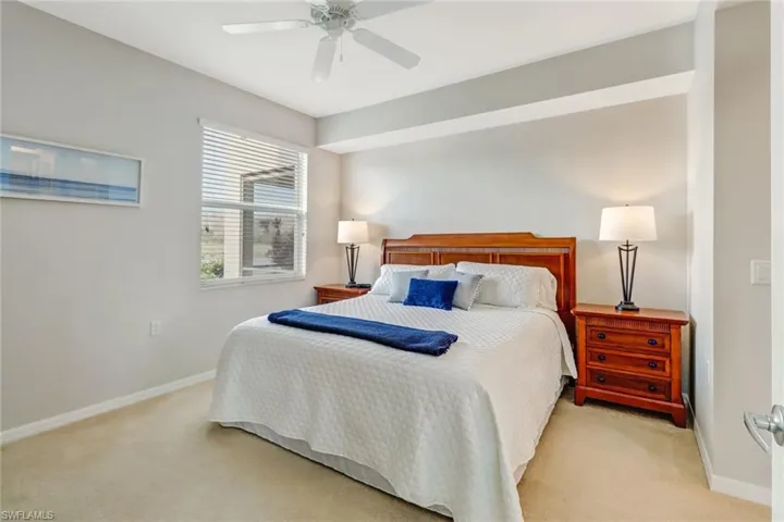 10275  Heritage Bay  BLVD, Naples, FL 34120