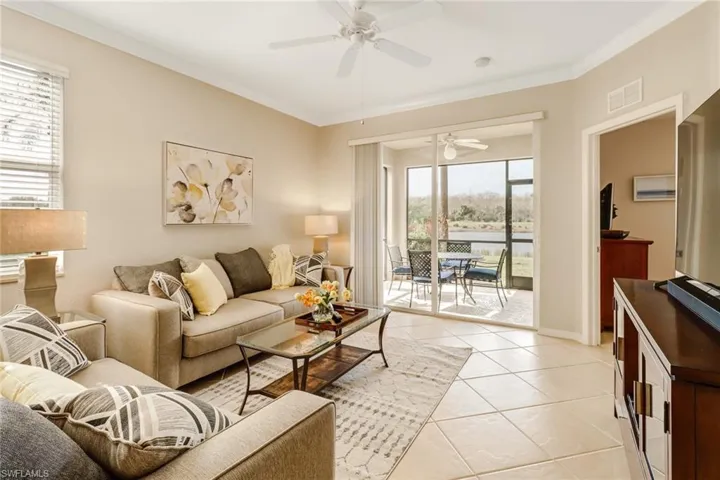 10275  Heritage Bay  BLVD, Naples, FL 34120