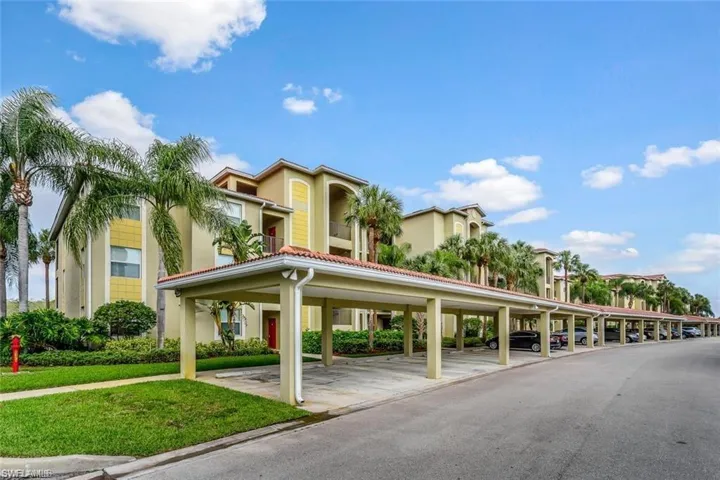 10275  Heritage Bay  BLVD, Naples, FL 34120