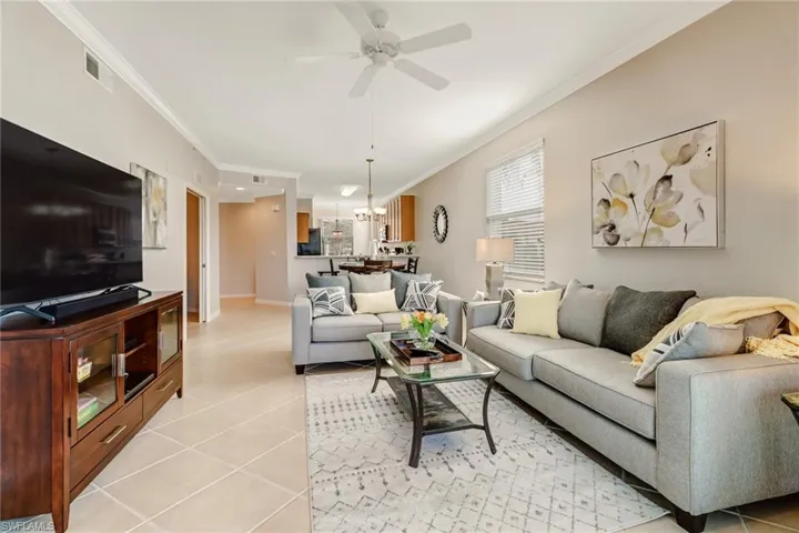 10275  Heritage Bay  BLVD, Naples, FL 34120