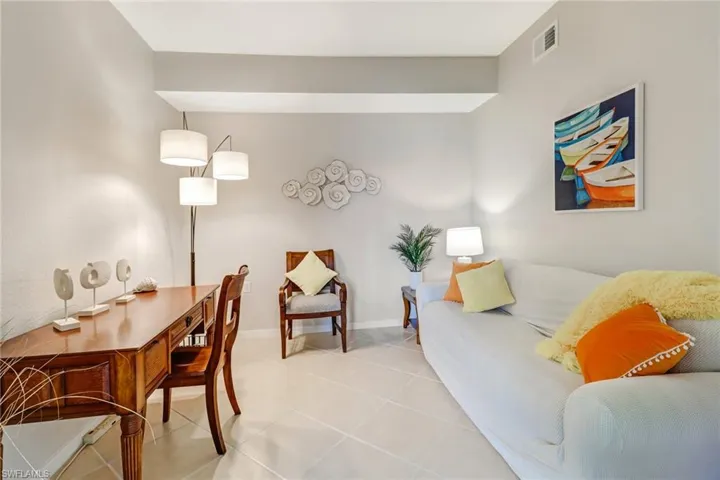 10275  Heritage Bay  BLVD, Naples, FL 34120