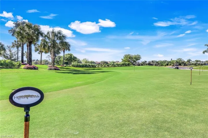 26496 Clarkston Dr, Bonita Springs, Florida 34135
