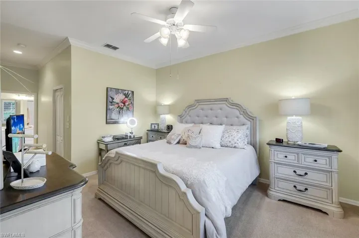 26496 Clarkston Dr, Bonita Springs, Florida 34135