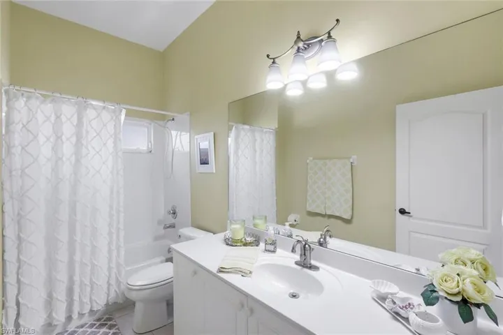 26496 Clarkston Dr, Bonita Springs, Florida 34135