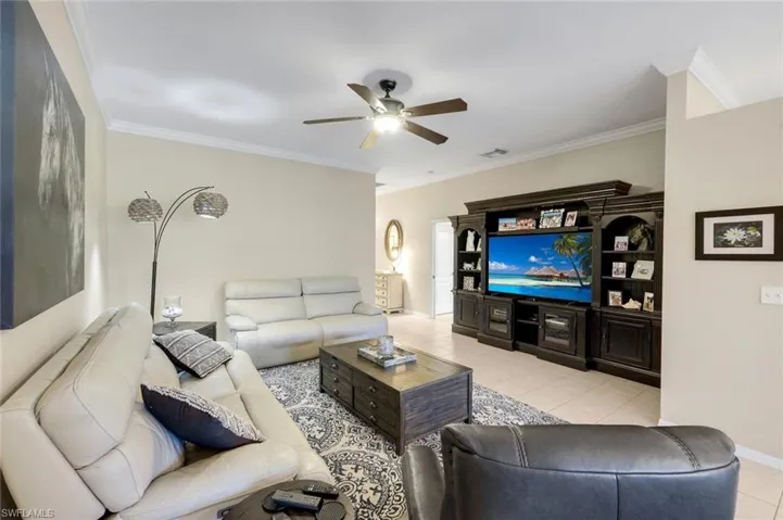 26496 Clarkston Dr, Bonita Springs, Florida 34135