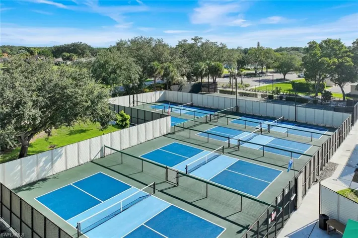 26496 Clarkston Dr, Bonita Springs, Florida 34135
