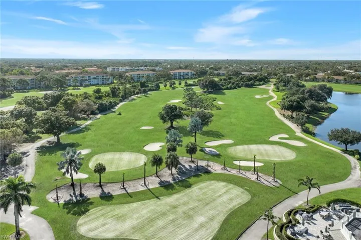 26496 Clarkston Dr, Bonita Springs, Florida 34135