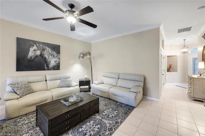 26496 Clarkston Dr, Bonita Springs, Florida 34135