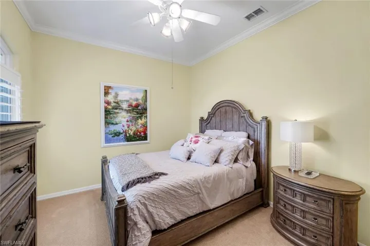 26496 Clarkston Dr, Bonita Springs, Florida 34135