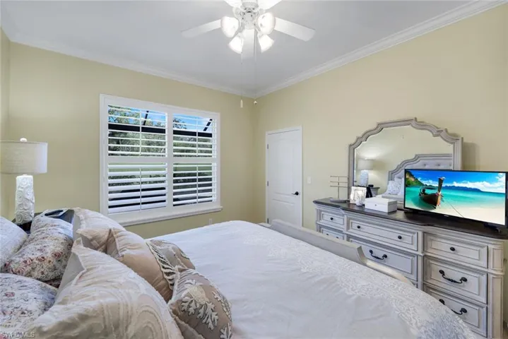 26496 Clarkston Dr, Bonita Springs, Florida 34135