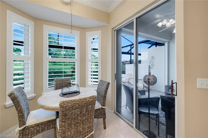 26496 Clarkston Dr, Bonita Springs, Florida 34135
