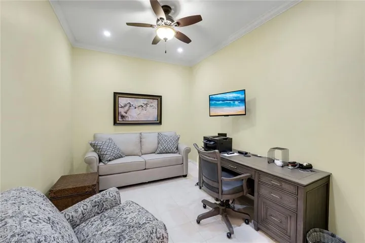 26496 Clarkston Dr, Bonita Springs, Florida 34135