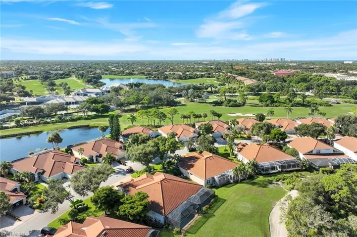 26496 Clarkston Dr, Bonita Springs, Florida 34135