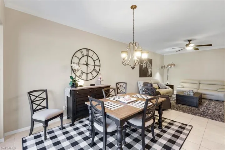 26496 Clarkston Dr, Bonita Springs, Florida 34135