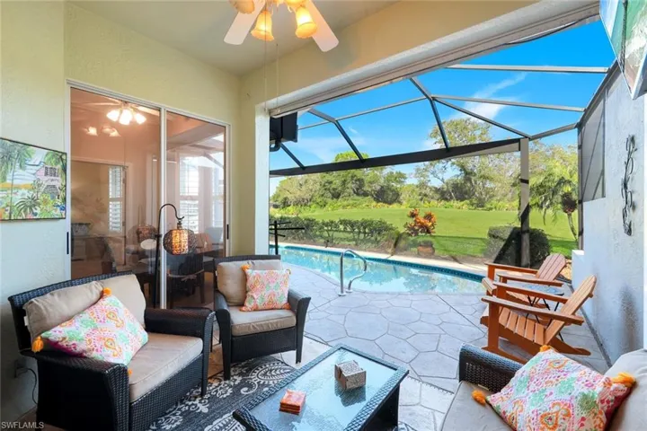 26496 Clarkston Dr, Bonita Springs, Florida 34135
