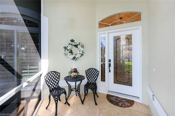 26496 Clarkston Dr, Bonita Springs, Florida 34135