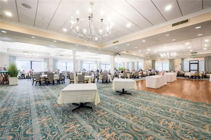 26496 Clarkston Dr, Bonita Springs, Florida 34135