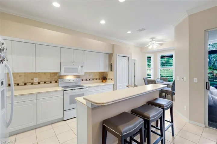26496 Clarkston Dr, Bonita Springs, Florida 34135