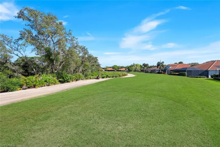 26496 Clarkston Dr, Bonita Springs, Florida 34135