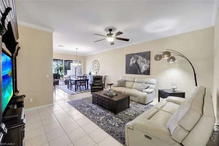 26496 Clarkston Dr, Bonita Springs, Florida 34135