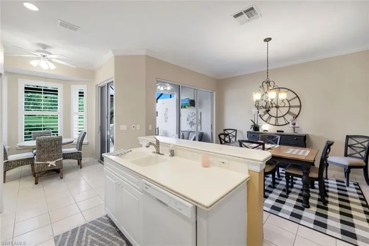 26496 Clarkston Dr, Bonita Springs, Florida 34135