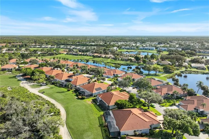 26496 Clarkston Dr, Bonita Springs, Florida 34135