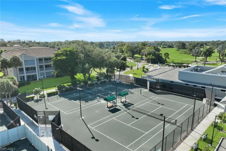 26496 Clarkston Dr, Bonita Springs, Florida 34135
