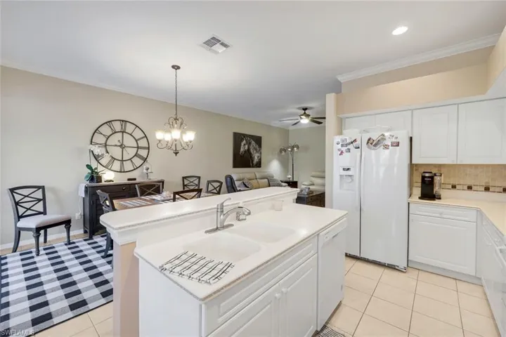 26496 Clarkston Dr, Bonita Springs, Florida 34135
