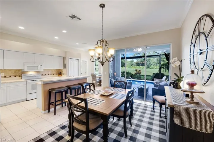26496 Clarkston Dr, Bonita Springs, Florida 34135