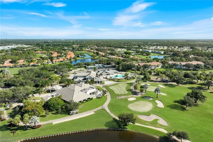 26496 Clarkston Dr, Bonita Springs, Florida 34135