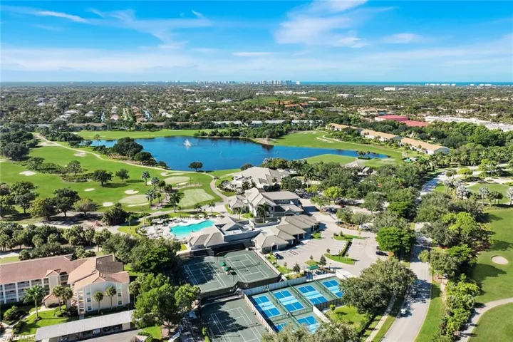 26496 Clarkston Dr, Bonita Springs, Florida 34135