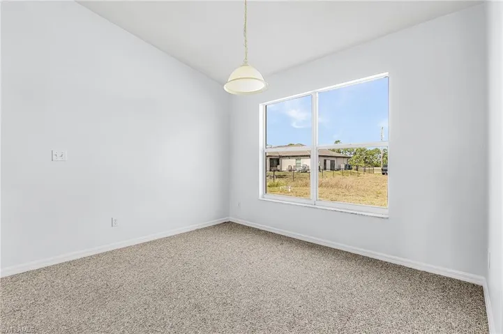 3012 NW 20th  PL, Cape Coral, FL 33993