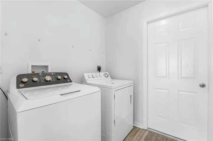3012 NW 20th  PL, Cape Coral, FL 33993
