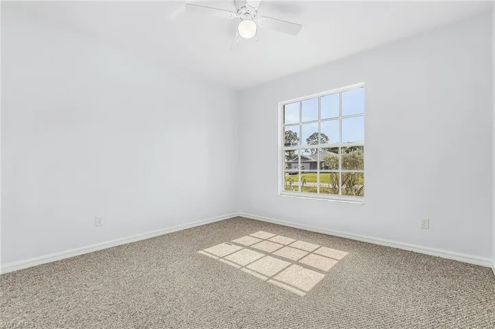 3012 NW 20th  PL, Cape Coral, FL 33993